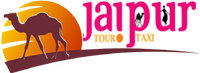 Jaipur Sightseeing Taxi | Jaipur Taxi Service - Jaipur Tour Taxi